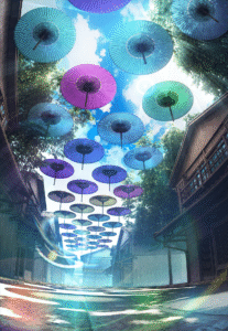 250426アンブレラスカイ_1920